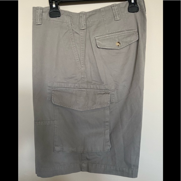 NEW Polo Ralph Lauren Relaxed Fit 10" Cargo Shorts - Picture 2 of 6
